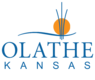 olatheksengineering