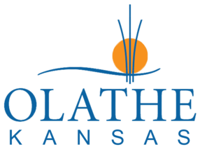 olatheksengineering