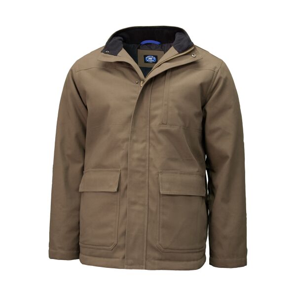 Citadel Chore Coat Thumbnail