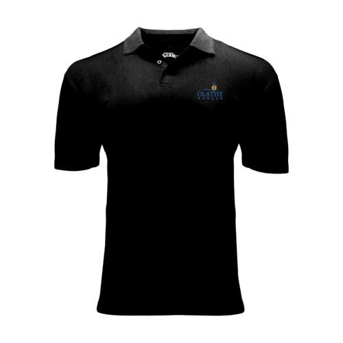 Men's Victory Polo Thumbnail