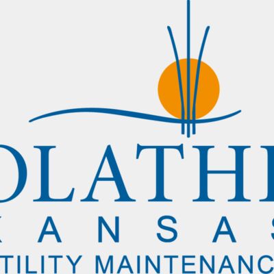 2025-City of Olathe-Utility Maintenance Thumbnail