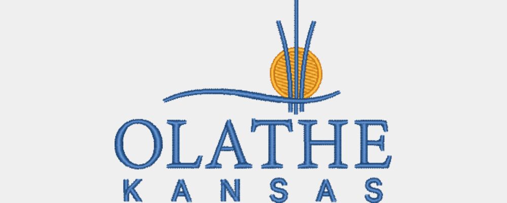 2025-City of Olathe-Big Thumbnail