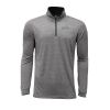 Men's Legacy Quarter Zip Pullover Thumbnail